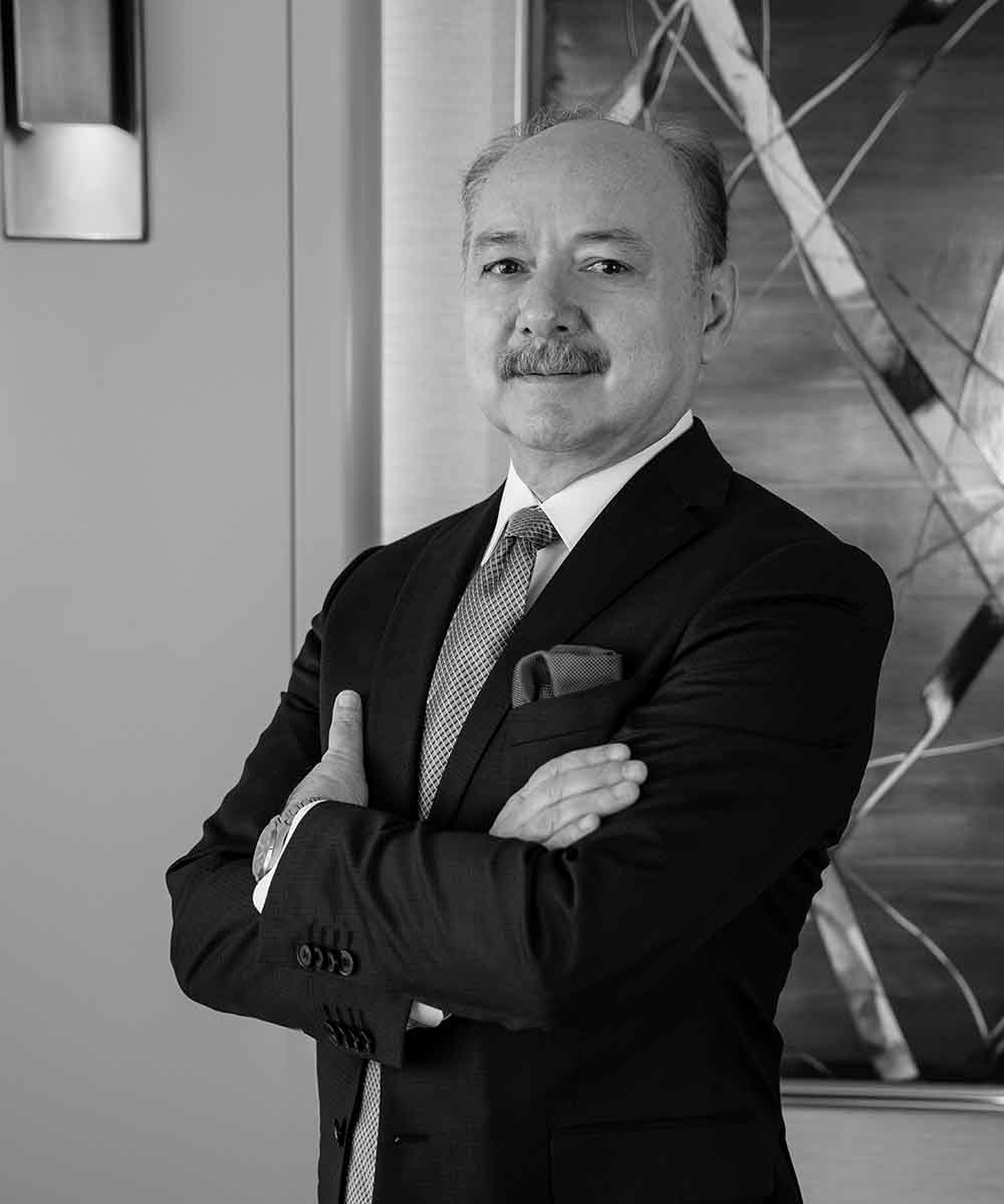Selahattin Okan