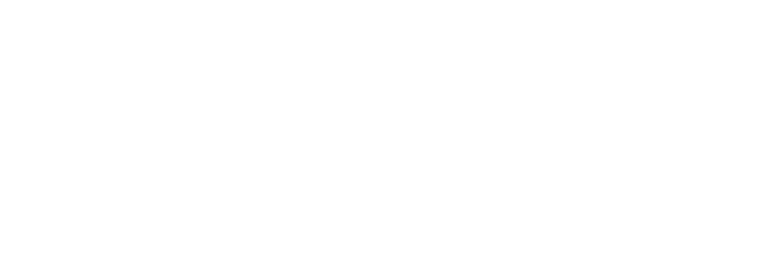 Ege Yapı Göktürk