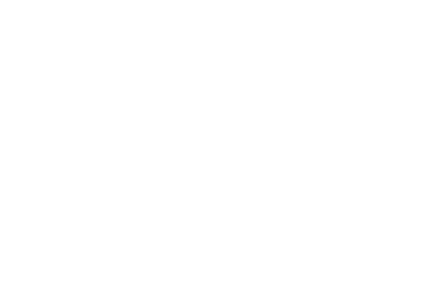 EGE YAPI BEYOĞLU