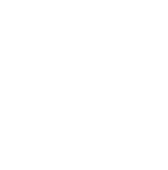 CER İSTANBUL