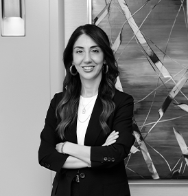 Didem Şengül