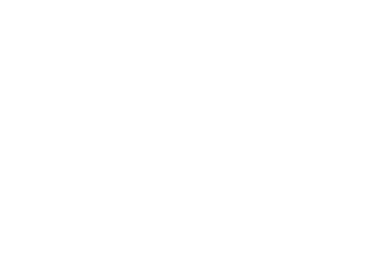 EGE YAPI KEKLİKTEPE