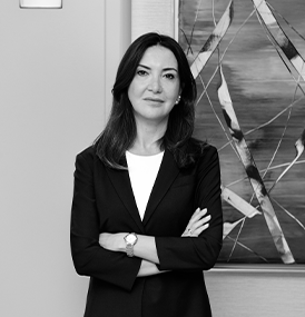 Gülcemal Çamlıbel