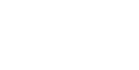 MODERNYAKA